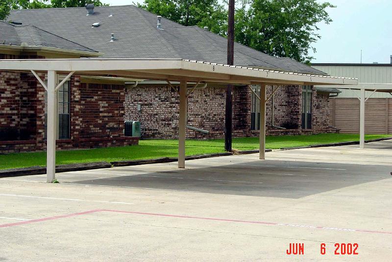 carport smaller.jpg -                                